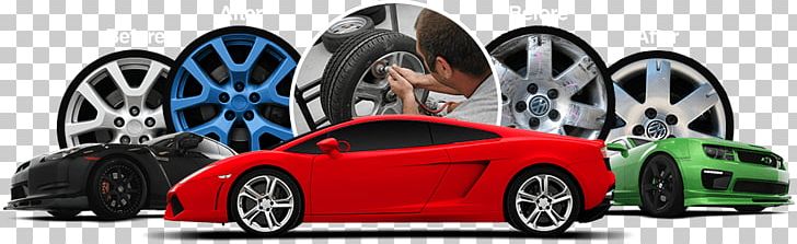 Alloy Wheel Tire Car Rim PNG, Clipart, Alloy Wheel, Alloy Wheel Repair Specialists, Auto Part, Car, City Car Free PNG Download