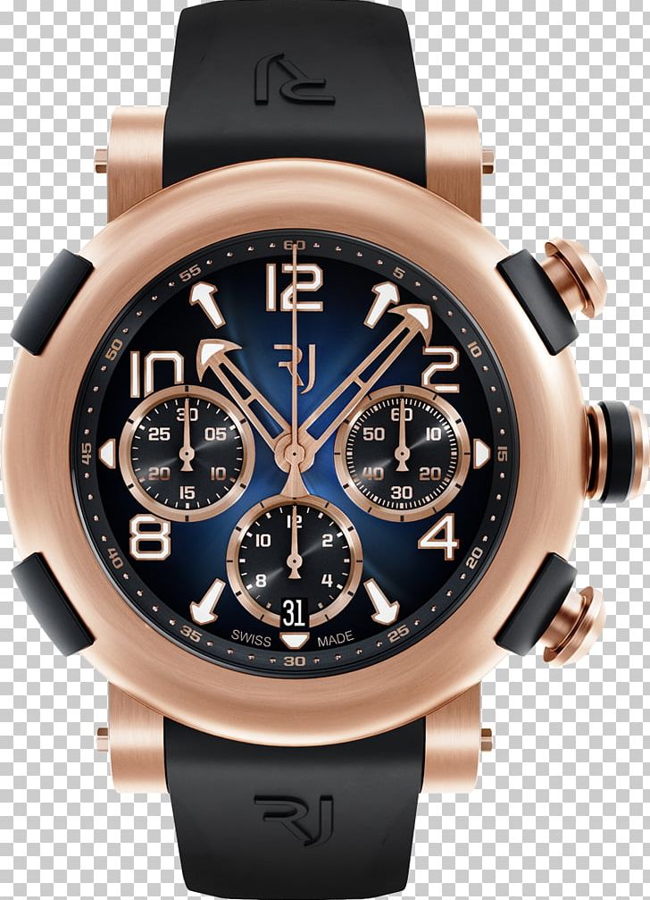 Analog Watch Chronograph Watch Strap Counterfeit Watch PNG, Clipart, Alligator, Analog Watch, Automatic Watch, Brand, Caliber Free PNG Download