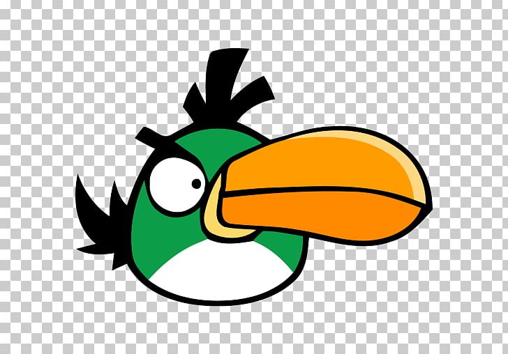 Angry Birds Star Wars II Angry Birds Rio Icon PNG, Clipart, Angry Birds, Angry Birds Go, Angry Birds Rio, Angry Birds Seasons, Angry Birds Stella Free PNG Download