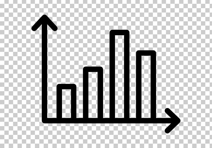 Bar Chart Computer Icons PNG, Clipart, Angle, Area, Bar Chart, Black And White, Brand Free PNG Download