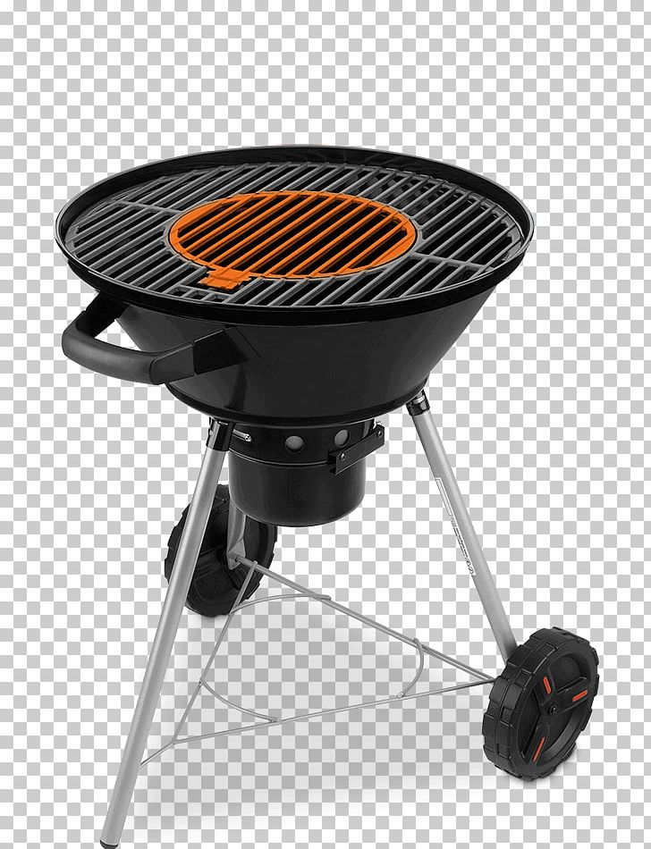 Barbecue STŌK Drum Grilling Chimney Starter STŌK Island PNG, Clipart, Backyard Grill Dual Gascharcoal, Barbecue, Barbecue Grill, Brenner, Charcoal Free PNG Download