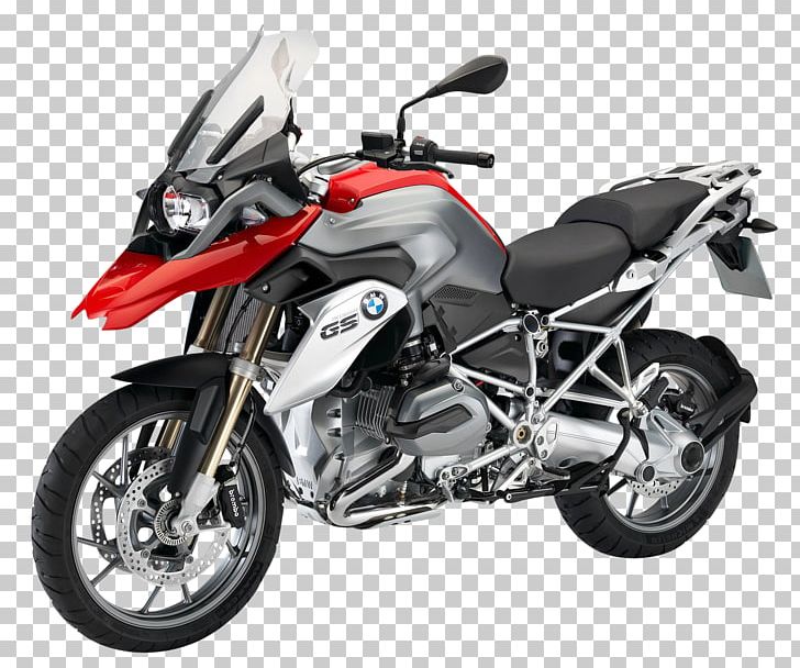 BMW R1200R BMW R1200GS Motorcycle BMW GS PNG, Clipart, 2013 Bmw 3 Series, Automotive Design, Automotive Exterior, Automotive Wheel System, Bmw Free PNG Download