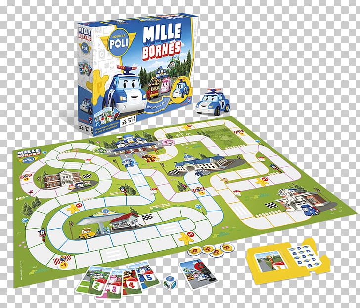 Board Game Mille Bornes Toy Monopoly PNG, Clipart, Area, Board Game, Dice, Dujardin, Dujardin Mille Bornes Free PNG Download