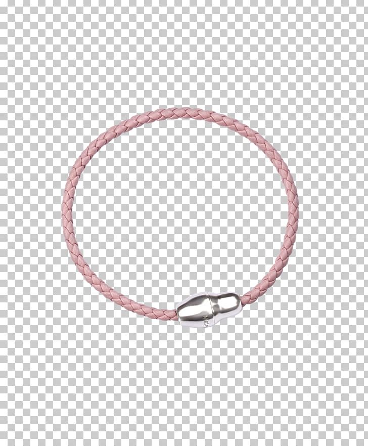 Bracelet Jewellery Magic Silver Leather Bangle PNG, Clipart, Bangle, Body Jewellery, Body Jewelry, Bracelet, Chain Free PNG Download