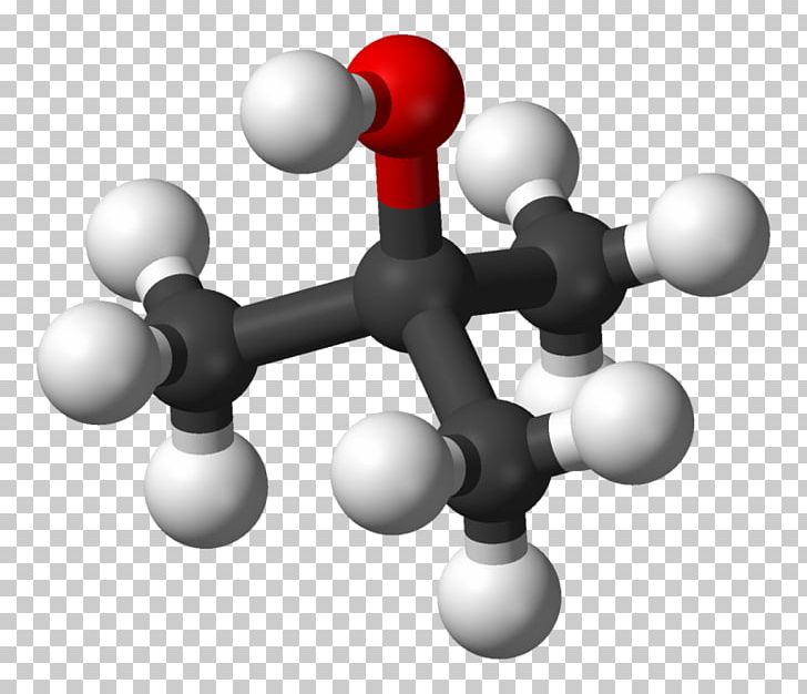 Butyl Group Tert-Butyl Alcohol Potassium Tert-butoxide Butanol Tert-Butyle PNG, Clipart, Butanol, Chemistry, Methyl Group, Methyl Tertbutyl Ether, Nbutylamine Free PNG Download