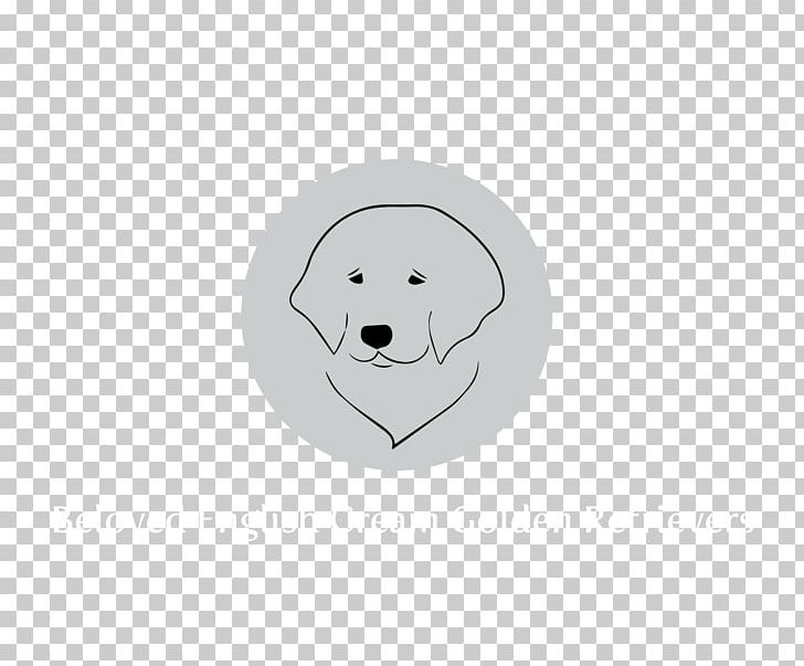 Canidae Dog Snout Cartoon Character PNG, Clipart, Animals, Canidae, Carnivoran, Cartoon, Character Free PNG Download