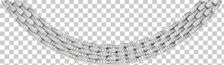 Carat Brilliant Diamond Necklace Gold PNG, Clipart, Body Jewelry, Bracelet, Brilliant, Carat, Cartier Free PNG Download
