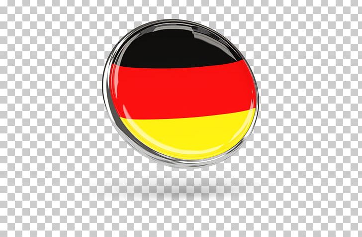 Circle Font PNG, Clipart, Circle, Flag Germany, Yellow Free PNG Download