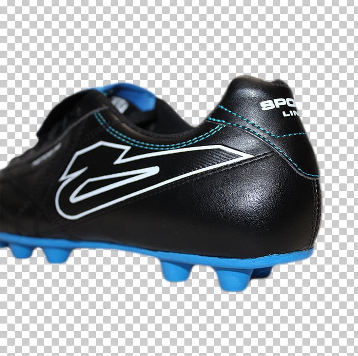 Cleat Shoe Sneakers Football Sport PNG, Clipart, Athletic Shoe, Baseball, Blue, Cleat, Crosstraining Free PNG Download