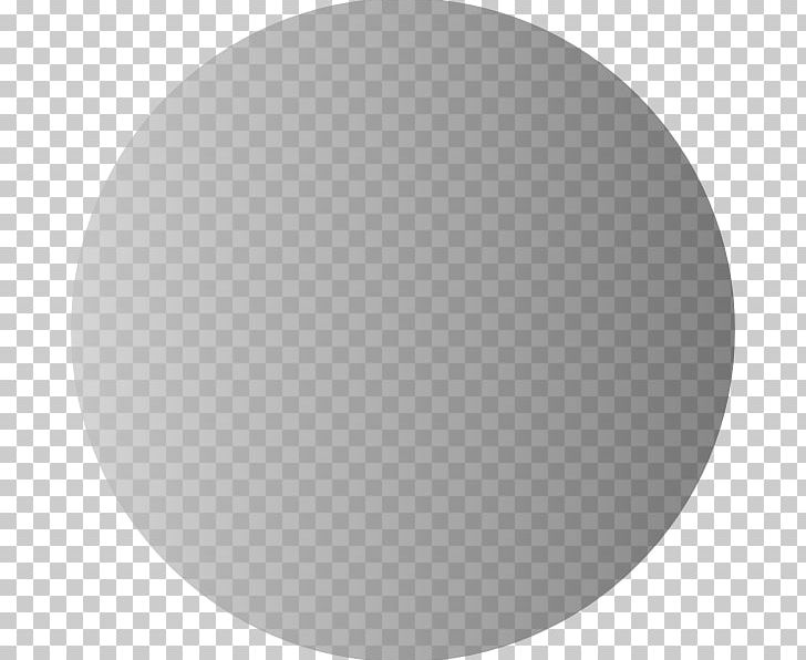 Computer Icons Grey PNG, Clipart, Angle, Blog, Circle, Computer Icons, Drawing Free PNG Download