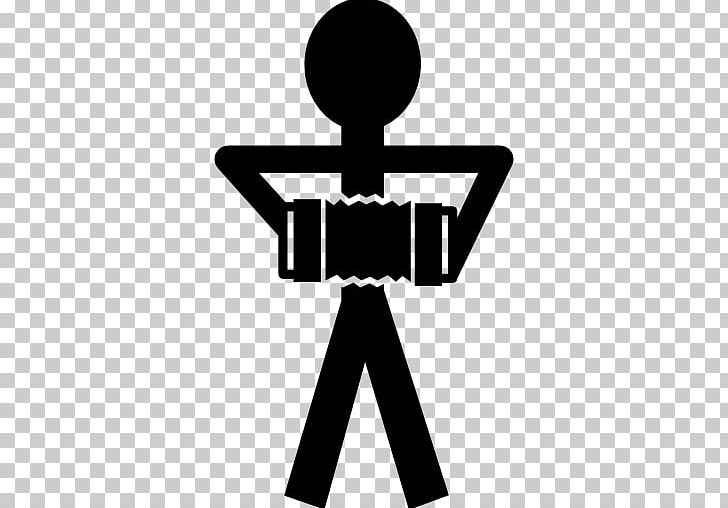 Computer Icons Musician PNG, Clipart, Accordion, Black And White, Computer Icons, Download, Encapsulated Postscript Free PNG Download