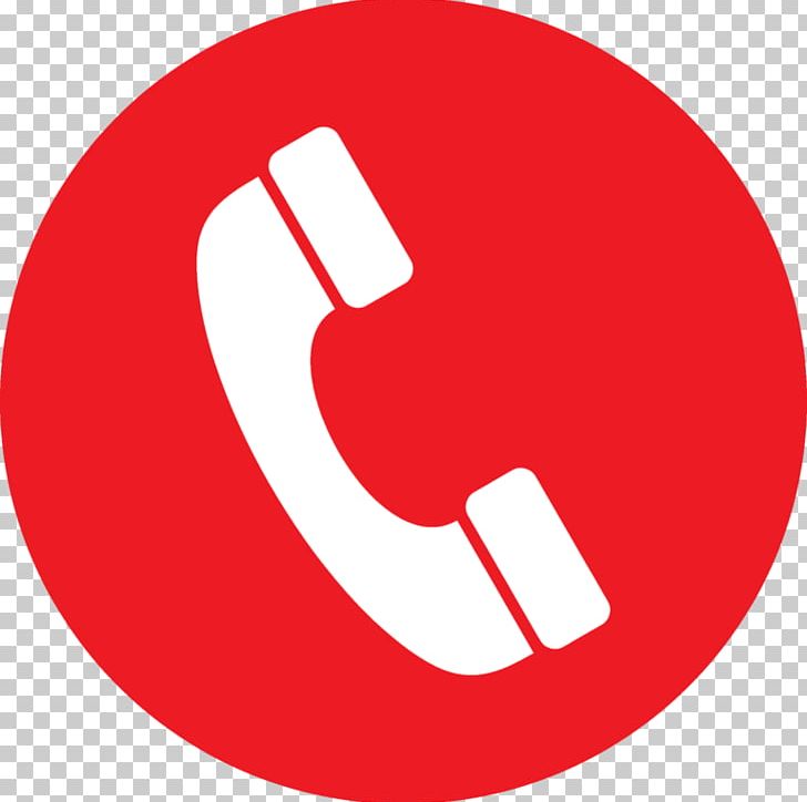 Computer Icons Telephone Call IPhone PNG, Clipart, Apk, Area, Brand, Circle, Computer Icons Free PNG Download