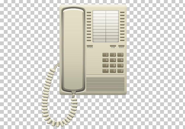 Computer Icons Telephone PNG, Clipart, Black Phone, Communication Device, Computer Icons, Computer Network, Corded Phone Free PNG Download