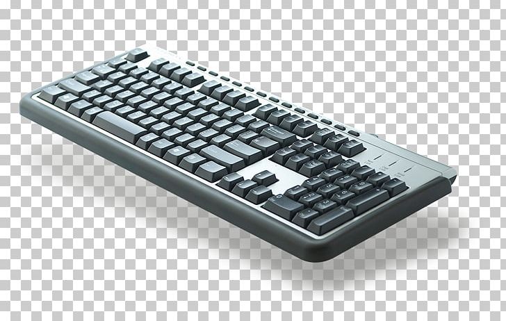 Computer Keyboard Arrow Computer File PNG, Clipart, Apple Keyboard, Computer Keyboard, Electronic Product, Electronics, Encapsulated Postscript Free PNG Download