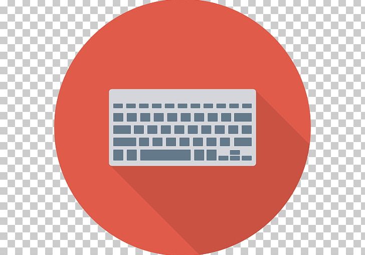 Computer Keyboard Laptop Computer Hardware Computer Software Computer Icons PNG, Clipart, Brand, Circle, Computer, Computer Hardware, Computer Keyboard Free PNG Download