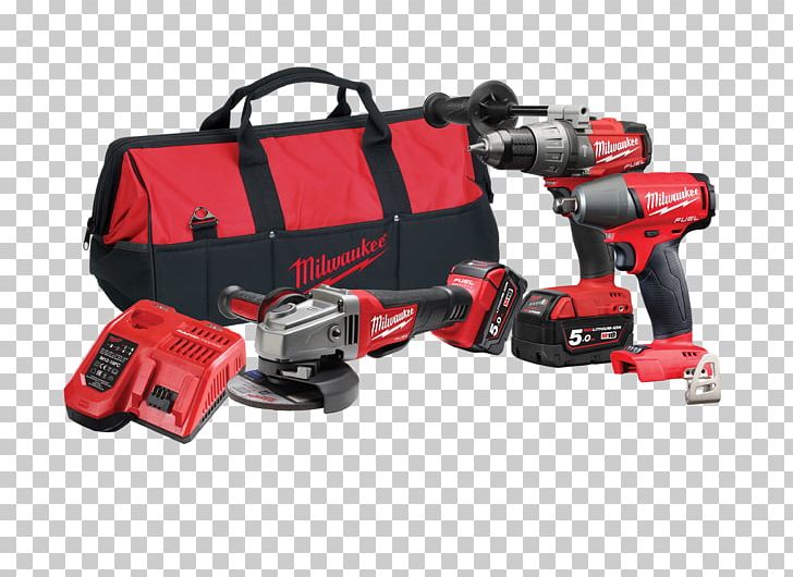 Cordless Milwaukee Electric Tool Corporation Hammer Drill Power Tool PNG, Clipart, Angle Grinder, Augers, Automotive Exterior, Brushless Dc Electric Motor, Combo Free PNG Download