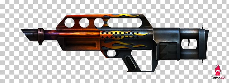 CrossFire Gun Barrel Pancor Jackhammer Mambi AMR PNG, Clipart, Aa 12, Air Gun, Armsel Striker, Bullet, Crossfire Free PNG Download