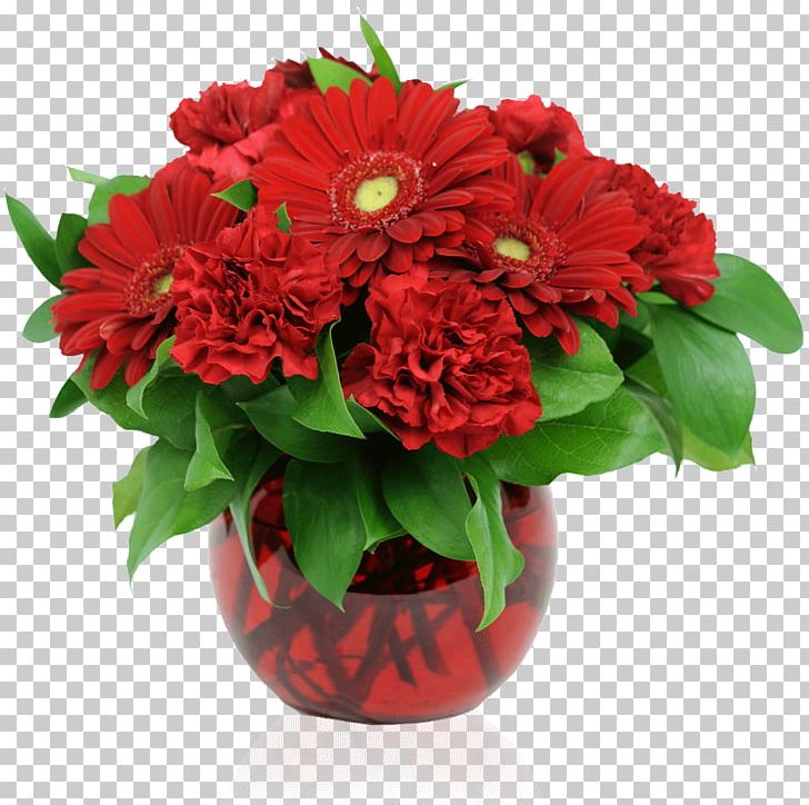 Cut Flowers Flower Bouquet Floristry Floral Design PNG, Clipart, Annual Plant, Artificial Flower, Carnation, Chrysanths, Cut Flowers Free PNG Download