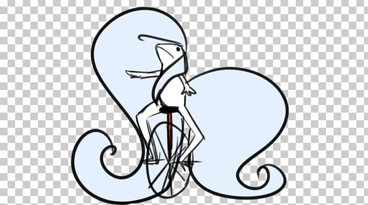 Dat Boi Drawing Frog Art PNG, Clipart, 21 September, Animal, Area, Art, Artwork Free PNG Download