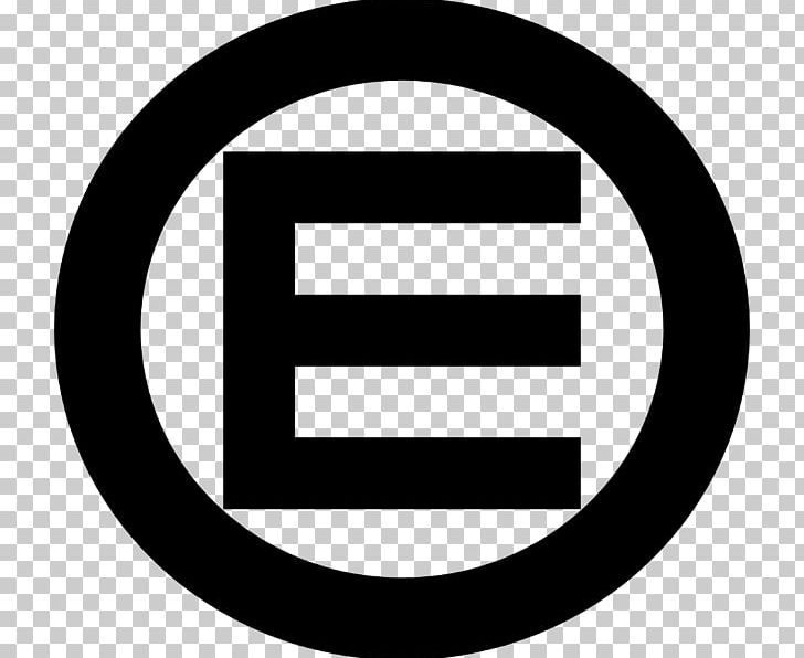 Egalitarianism Social Equality Logo Egalitarian Community PNG, Clipart, Area, Black And White, Brand, Circle, Collective Free PNG Download