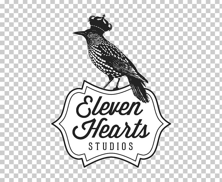 Eleven Hearts Studios Portrait Photography Lviv PNG, Clipart, Artwork, Beak, Bird, Black And White, Brand Free PNG Download