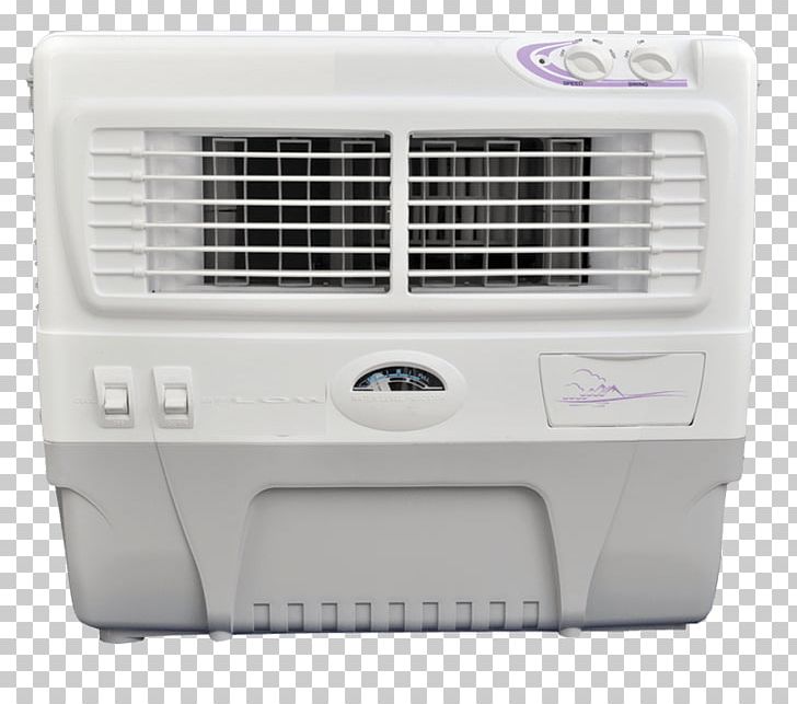 Evaporative Cooler Kenstar Air Conditioning Videocon PNG, Clipart, Air Conditioning, Chittagong, Cooler, Evaporative Cooler, Home Appliance Free PNG Download