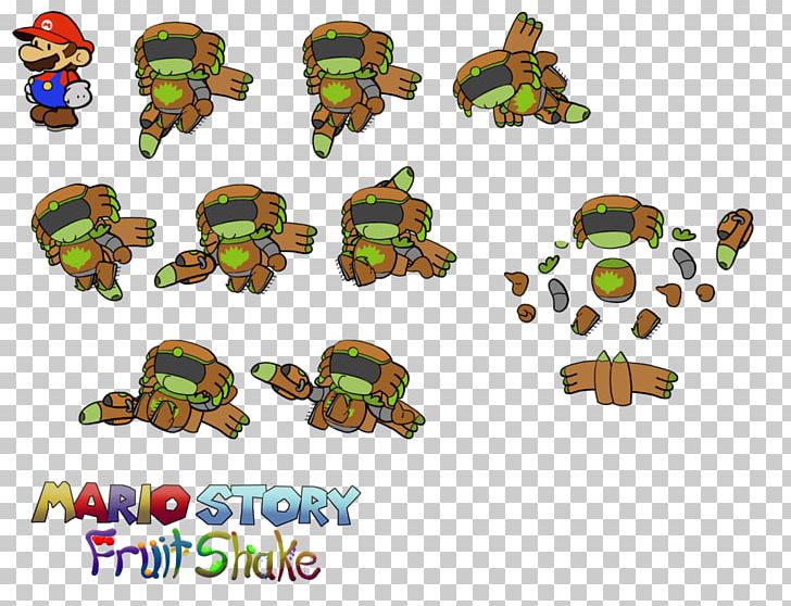 Fangame Mario Series Personal Pronoun Animal PNG, Clipart, Animal, Animal Figure, Archipelago, Character, Fangame Free PNG Download