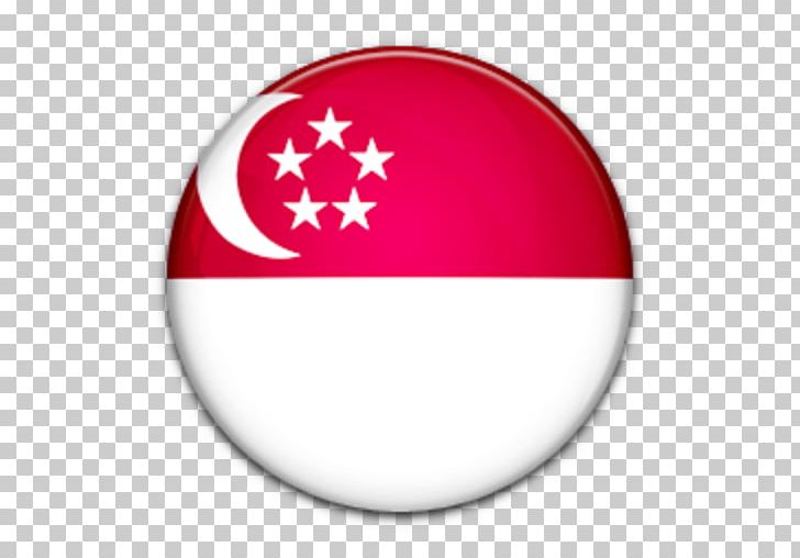 Flag Of Singapore National Flag Flags Of The World Computer Icons PNG, Clipart, Christmas Ornament, Computer Icons, Country, Flag, Flag Of China Free PNG Download