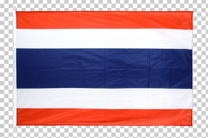 Flag Of Thailand Flag Of Australia Flag Of Brazil PNG, Clipart, Country, Flag, Flag Of Australia, Flag Of Brazil, Flag Of France Free PNG Download