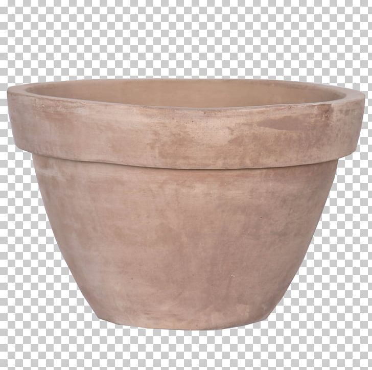 Flowerpot Ceramic Pottery Artifact PNG, Clipart, Artifact, Beige, Ceramic, Flowerpot, Others Free PNG Download