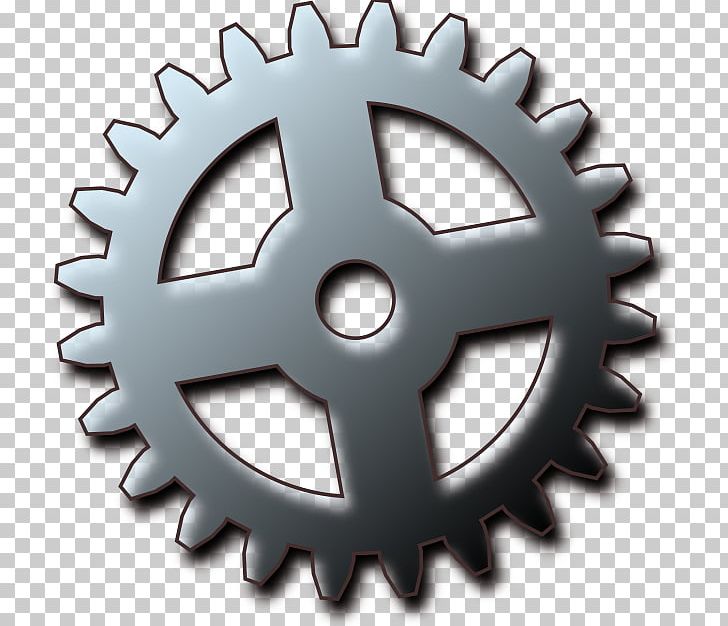 Gear Phentermine Wheel Sprocket System PNG, Clipart, Clutch Part, Computer Icons, Gear, Gear Pump, Hardware Free PNG Download