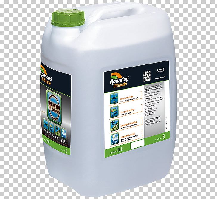 Herbicide Glyphosate Weed Control Liter PNG, Clipart, Agriculture, Automotive Fluid, Common Couch, Crop Protection, Glyphosate Free PNG Download