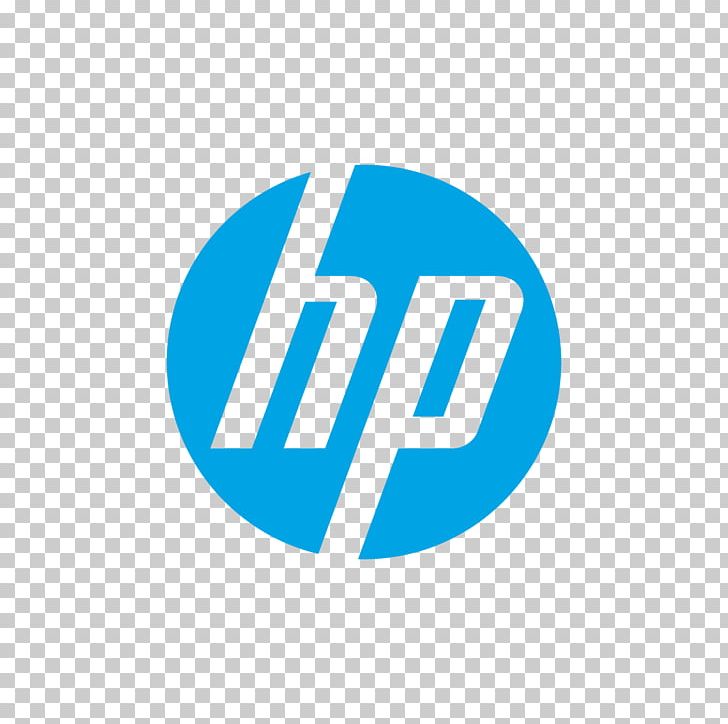 Hewlett-Packard Manufacturing Business Technology PNG, Clipart, 3d Printing, Blue, Brand, Brands, Business Free PNG Download