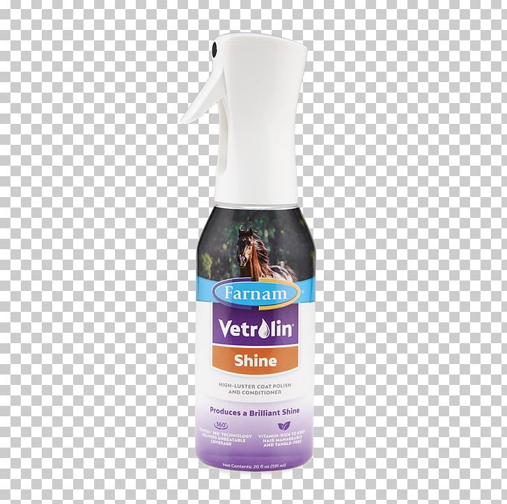 Horse Hair Conditioner Lotion Sunscreen PNG, Clipart, Animals, Color, Dog Grooming, Equestrian, Hair Free PNG Download