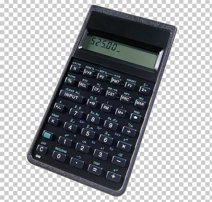 HP Calculators Hewlett Packard Enterprise Calculation Electronics PNG, Clipart, Advertising, Black, Calculator, Computer, Elementary Mathematics Free PNG Download