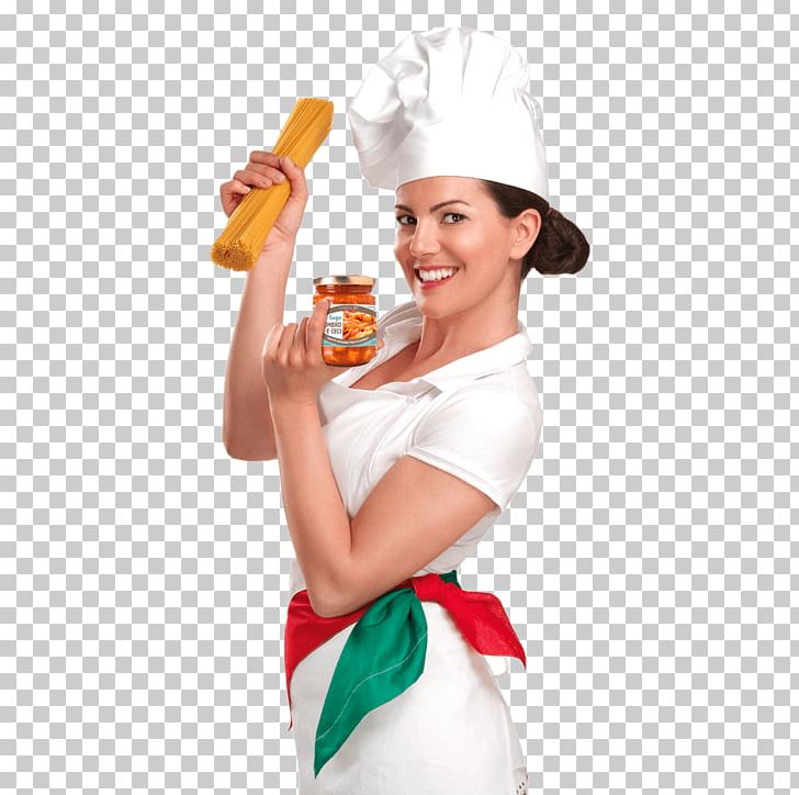 Italian Cuisine Pizza Chef Ingredient Food PNG, Clipart, Baker, Celebrity Chef, Chef, Chef Logo, Cook Free PNG Download