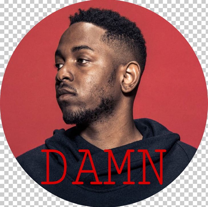 Kendrick Lamar Splendour In The Grass BET Awards 2018 DAMN. Musician PNG, Clipart, 2018, Album, Album Cover, Beard, Bet Awards 2018 Free PNG Download