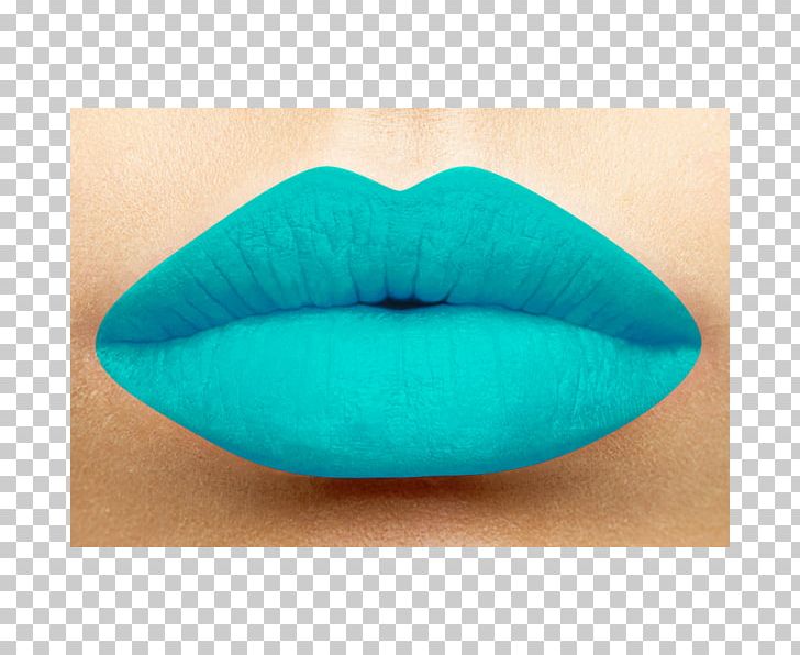 LASplash Lip Couture Waterproof Liquid Lipstick Cosmetics Make-up PNG, Clipart, Aqua, Beauty, Cosmetics, Lasplash Cosmetics, Lip Free PNG Download