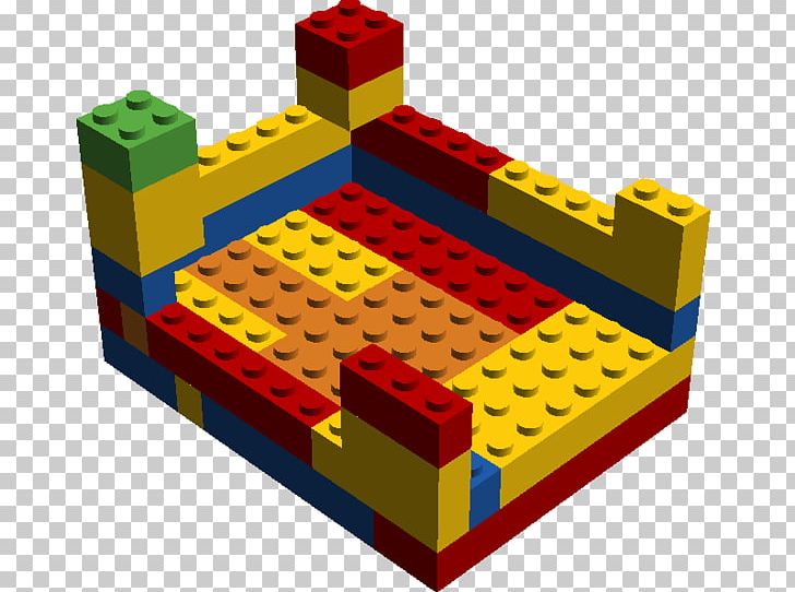 LEGO Toy Block PNG, Clipart, Google Play, Lego, Lego Digital Designer, Lego Group, Line Free PNG Download
