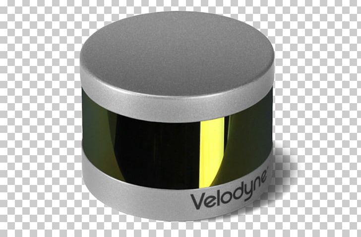 Lidar Velodyne Light Sensor Autonomous Car PNG, Clipart, Autonomous Car, Autonomous Robot, Business, Geodesy, Hardware Free PNG Download