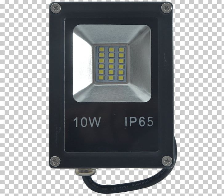 Light-emitting Diode Reflector Lighting Lumen PNG, Clipart, Computer Hardware, Hardware, Industry, Ip Code, Led Moron Free PNG Download