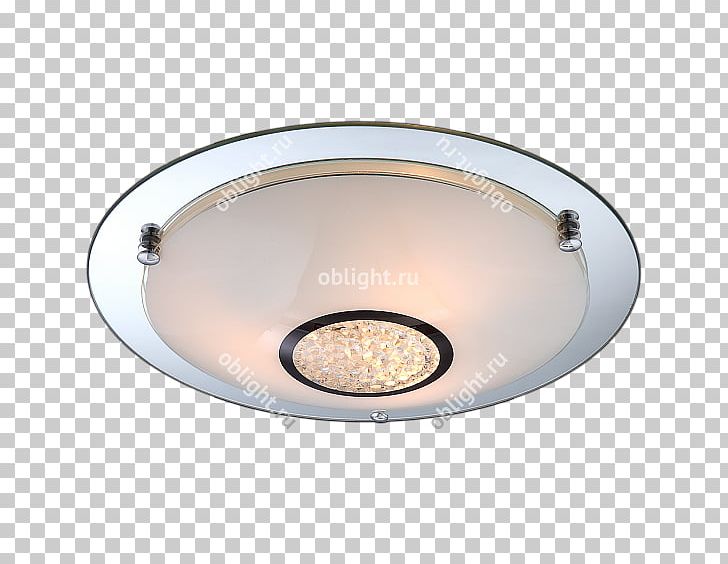 Light Fixture Plafond Ceiling Chandelier PNG, Clipart, Ceiling Fixture, Edison Screw, Electric Light, Glass, Globo Free PNG Download