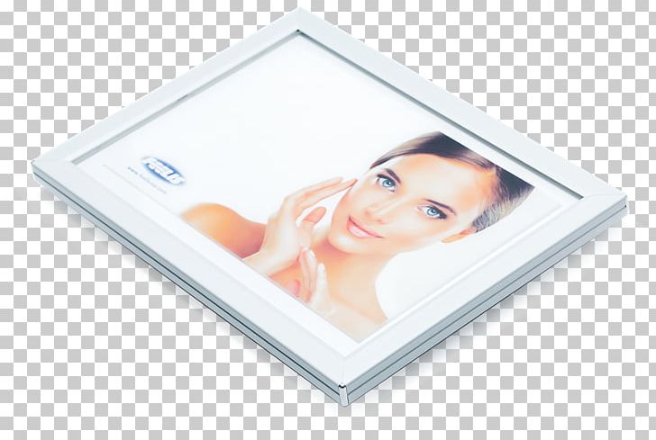 Lightbox Frames Printing PNG, Clipart, Advertising, Aluminium, Backlight, California, Light Free PNG Download