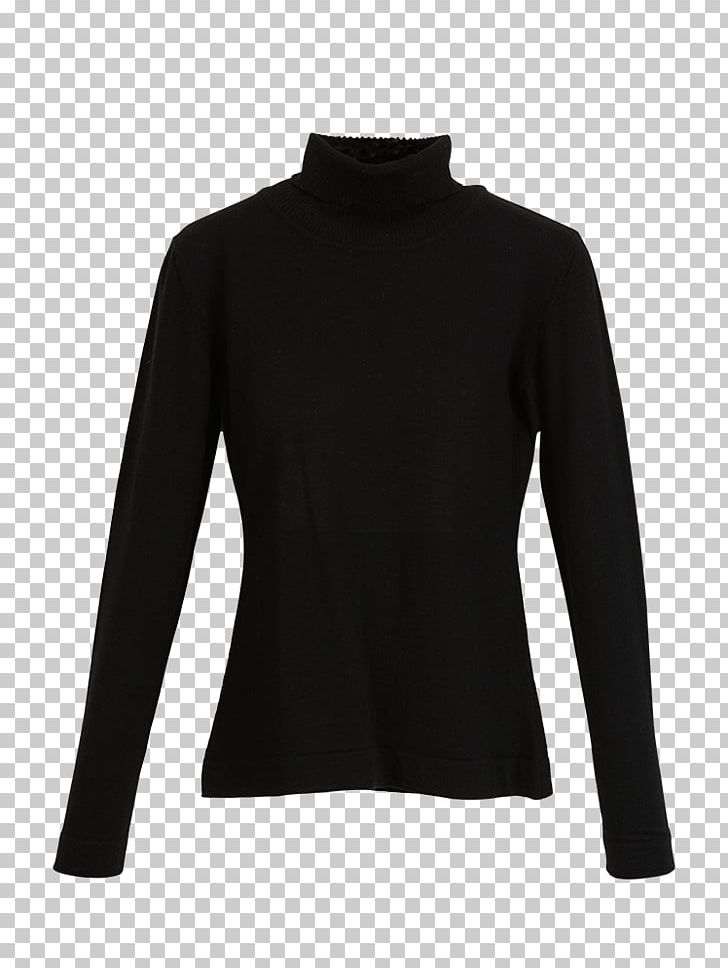 Long-sleeved T-shirt Long-sleeved T-shirt Polo Shirt PNG, Clipart, Black, Casual Wear, Clothing, Crew Neck, Dress Shirt Free PNG Download