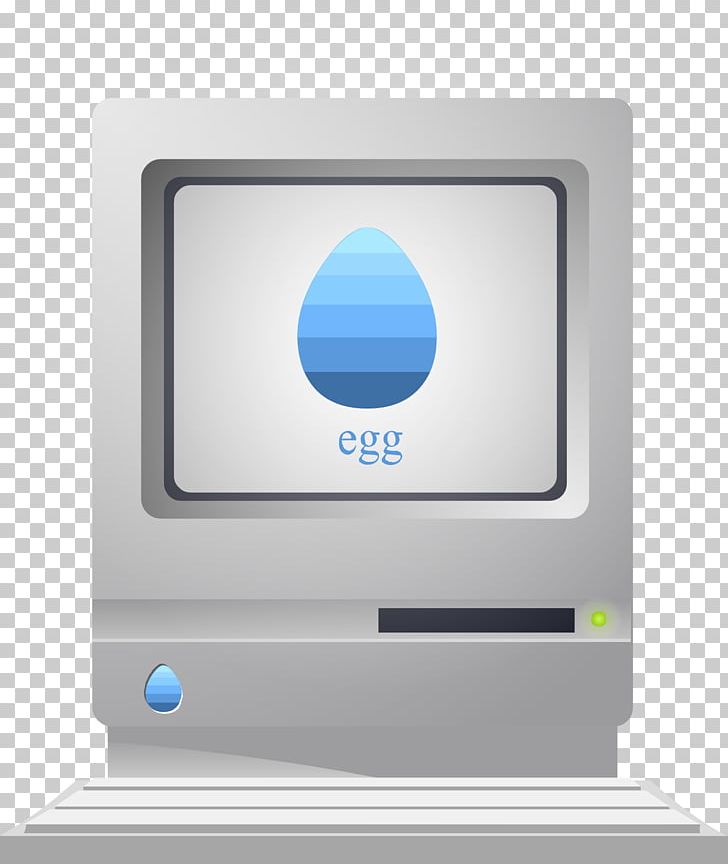 MacBook Pro Laptop Computer Monitors Computer Icons PNG, Clipart, Apple, Brand, Computer, Computer Icon, Computer Icons Free PNG Download