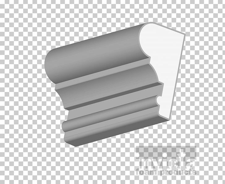 Material Angle PNG, Clipart, Angle, Art, Material Free PNG Download
