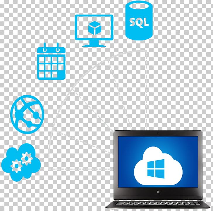 Microsoft Azure Cloud Computing Keyword Tool Microsoft Office 365 PNG, Clipart, Area, Brand, Cloud Computing, Communication, Computer Free PNG Download