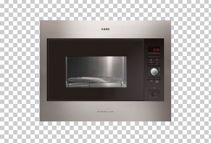 Microwave Ovens AEG PNG, Clipart, 63651, Aeg, Aeg Electrolux, Cooking Ranges, Duo Free PNG Download