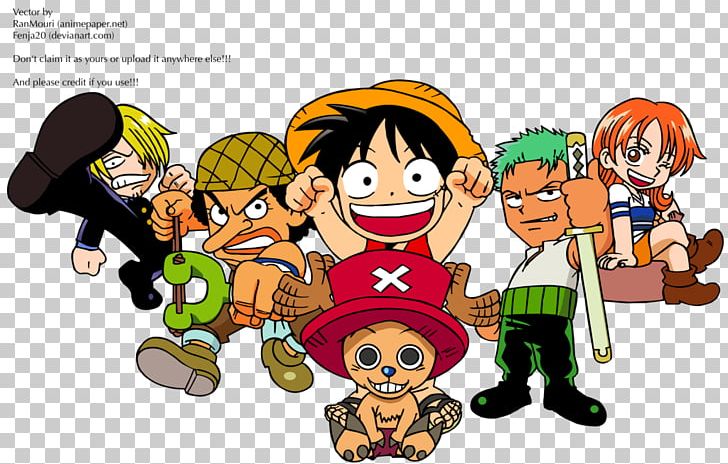 Monkey D. Luffy Tony Tony Chopper One Piece: Burning Blood Trafalgar D. Water Law PNG, Clipart, Anime, Art, Cartoon, Character, Chibi Free PNG Download