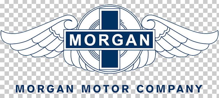 Morgan Motor Company Morgan 4/4 Car Morgan Aero 8 PNG, Clipart, Aerosol Paint, Area, Brand, British Motor Corporation, Car Free PNG Download